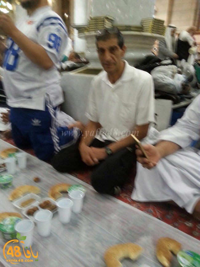 mo3tmren yaffa (30).JPG